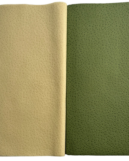 Ambalaj model tapet 3D 20/set 59x53cm