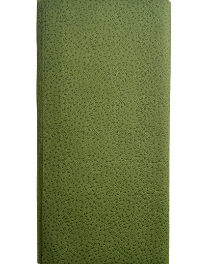 Ambalaj model tapet 3D 20/set 59x53cm