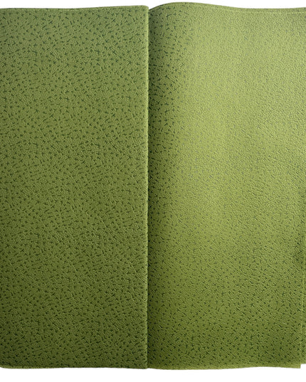 Ambalaj model tapet 3D 20/set 59x53cm