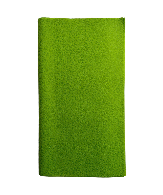 Ambalaj model tapet 3D 20/set 53x53cm