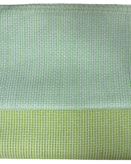 Ambalaj flori plasă 10/set 80x60cm