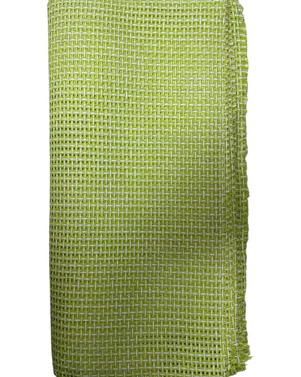 Ambalaj flori plasă 10/set 80x60cm