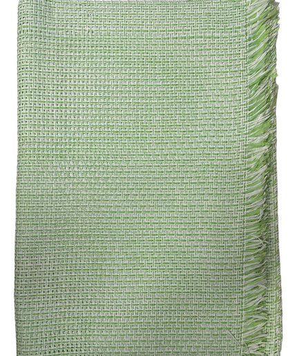 Ambalaj flori plasă 10/set 80x60cm