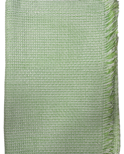 Ambalaj flori plasă 10/set 80x60cm