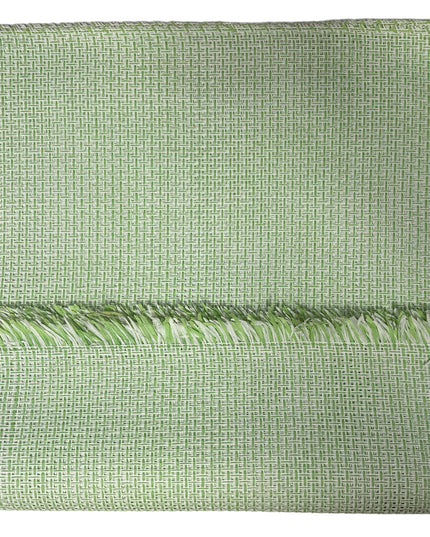 Ambalaj flori plasă 10/set 80x60cm