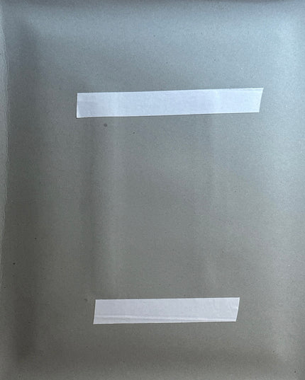 Tablou plastic 3D 28x34cm