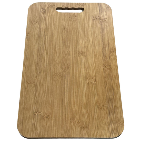 Tocător bambus  40x24cm