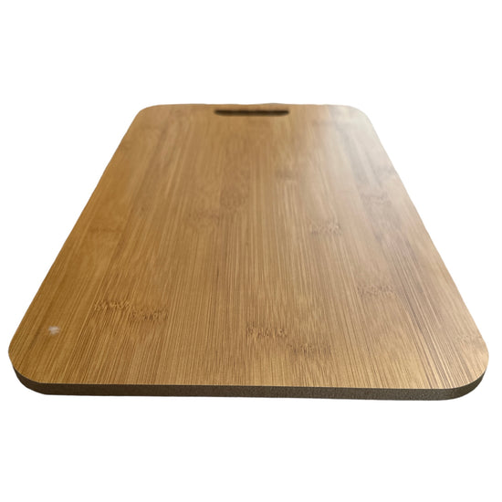 Tocător bambus  40x24cm