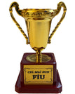 Fiu