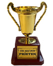 Prieten
