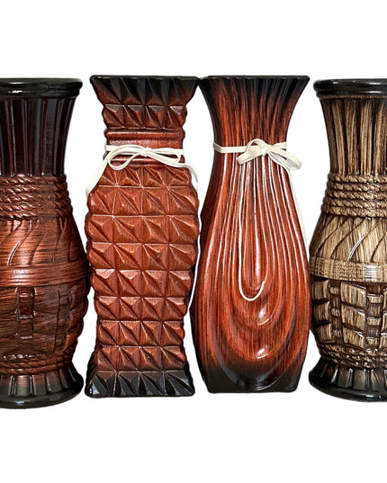 Vază ceramică A 30cm