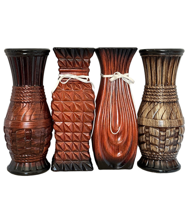 Vază ceramică A 30cm