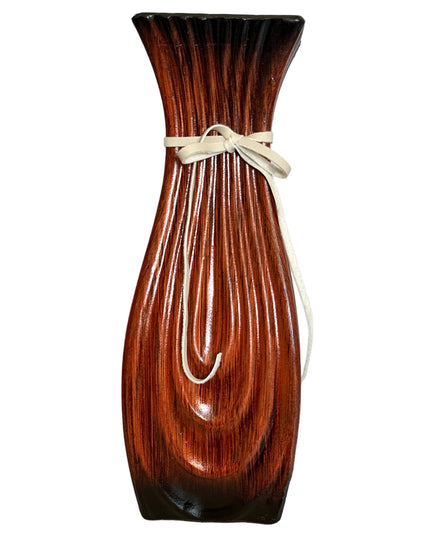 Vază ceramică A 30cm