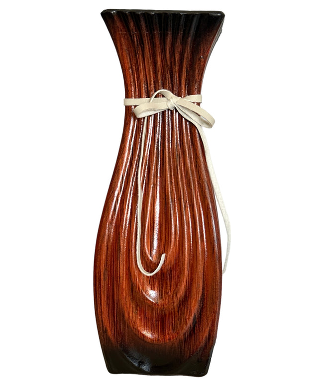 Vază ceramică A 30cm