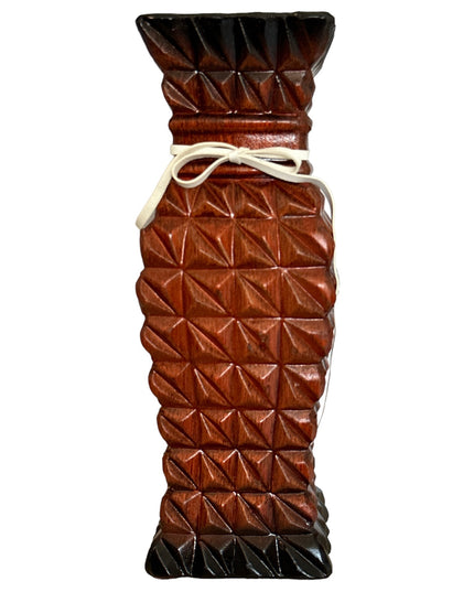 Vază ceramică A 30cm