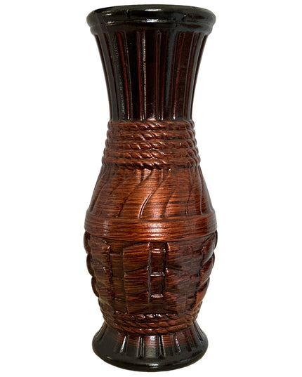 Vază ceramică A 30cm