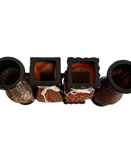 Vază ceramică A 30cm