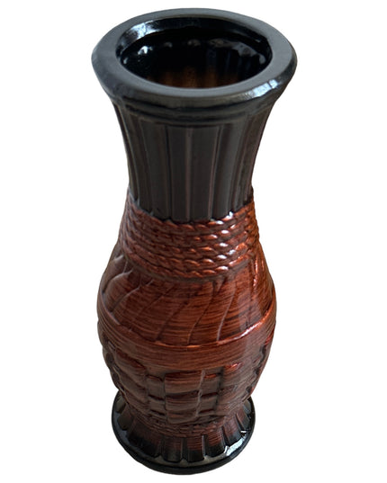 Vază ceramică A 30cm