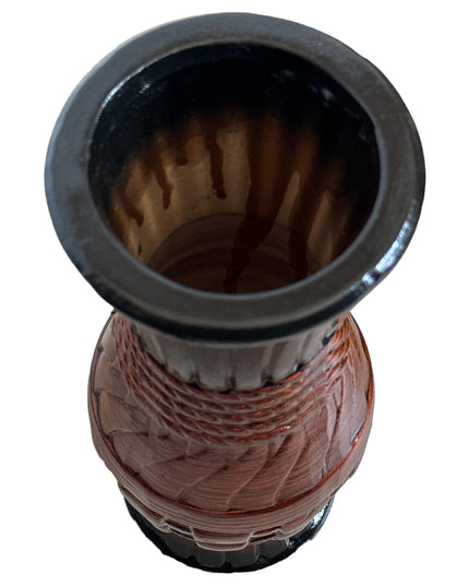 Vază ceramică A 30cm