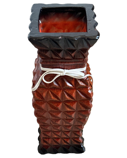 Vază ceramică A 30cm