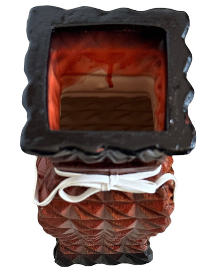 Vază ceramică A 30cm