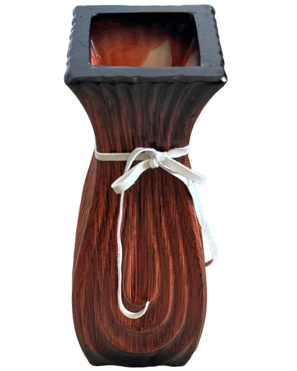 Vază ceramică A 30cm