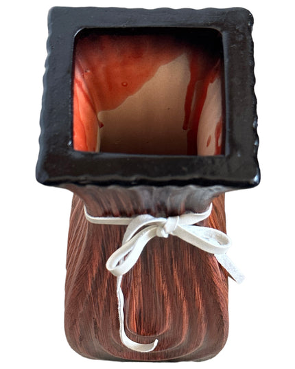 Vază ceramică A 30cm