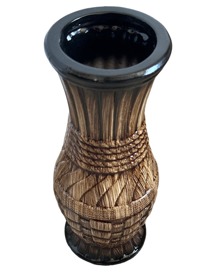 Vază ceramică A 30cm