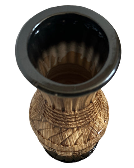 Vază ceramică A 30cm