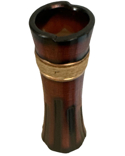 Vază ceramică sfoară 30cm