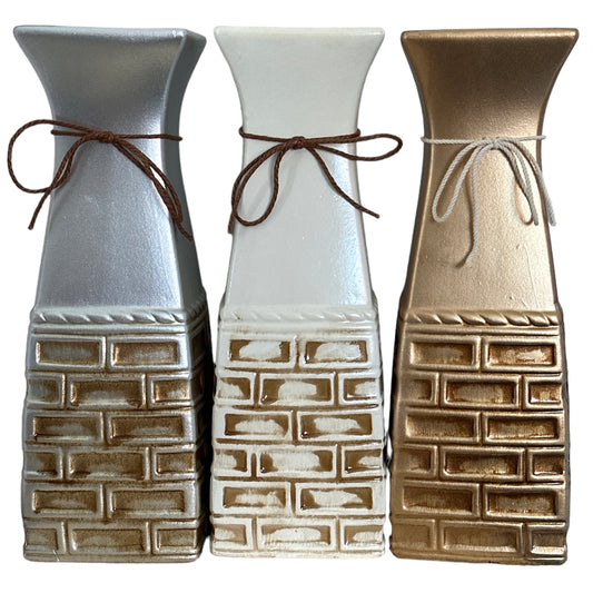 Vază ceramică 29cm