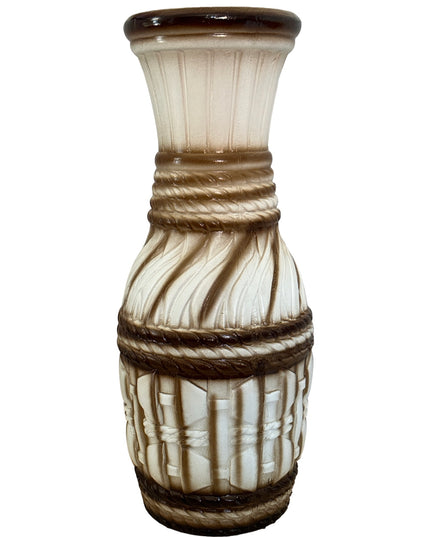 Vază ceramică A 30cm