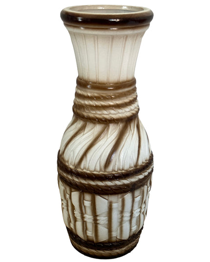 Vază ceramică A 30cm