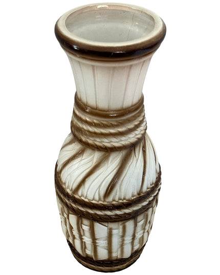 Vază ceramică A 30cm