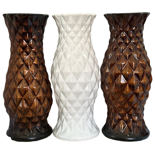 Vază ceramică B 30cm