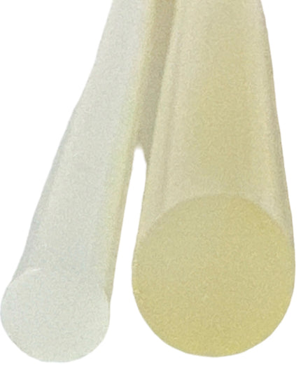 Baghete silicon 10/set 27cm