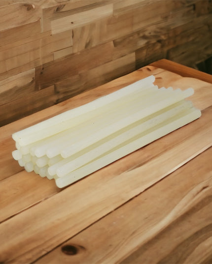 Baghete silicon 10/set 27cm