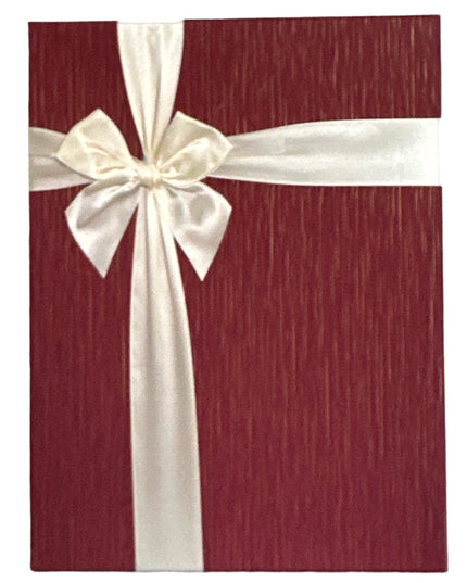 Cutie cadou 3/set 33cm 10395-4