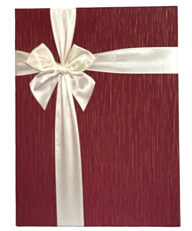 Cutie cadou 3/set 33cm 10395-4