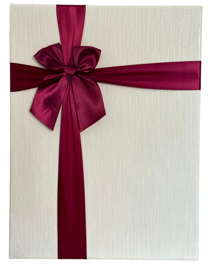 Cutie cadou 3/set 33cm 10395-4