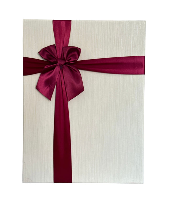 Cutie cadou 3/set 33cm 10395-4