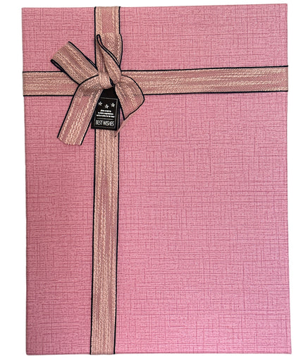Cutie cadou 3/set 33 cm 10395