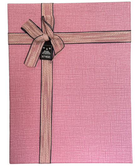 Cutie cadou 3/set 33 cm 10395