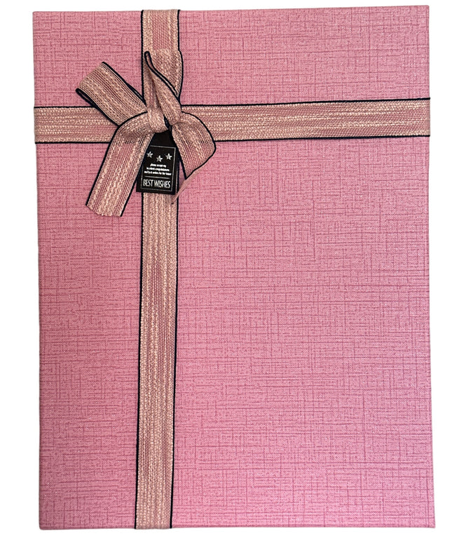 Cutie cadou 3/set 33 cm 10395