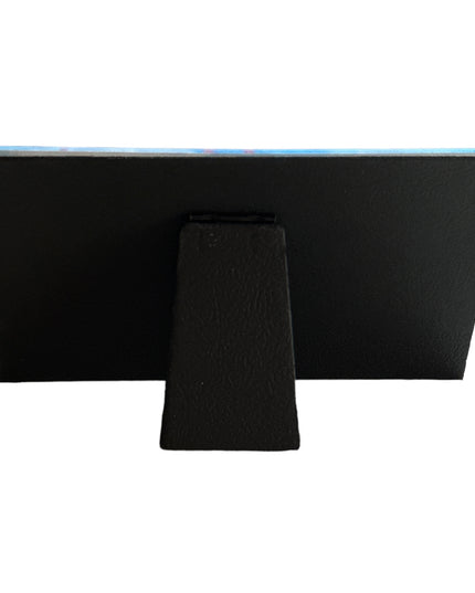 Tablou decorativ din sticlă cu mesaj pentru Frate