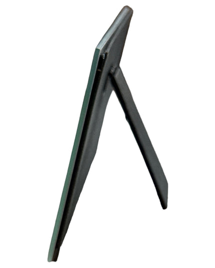 Tablou decorativ din sticlă cu mesaj pentru Frate