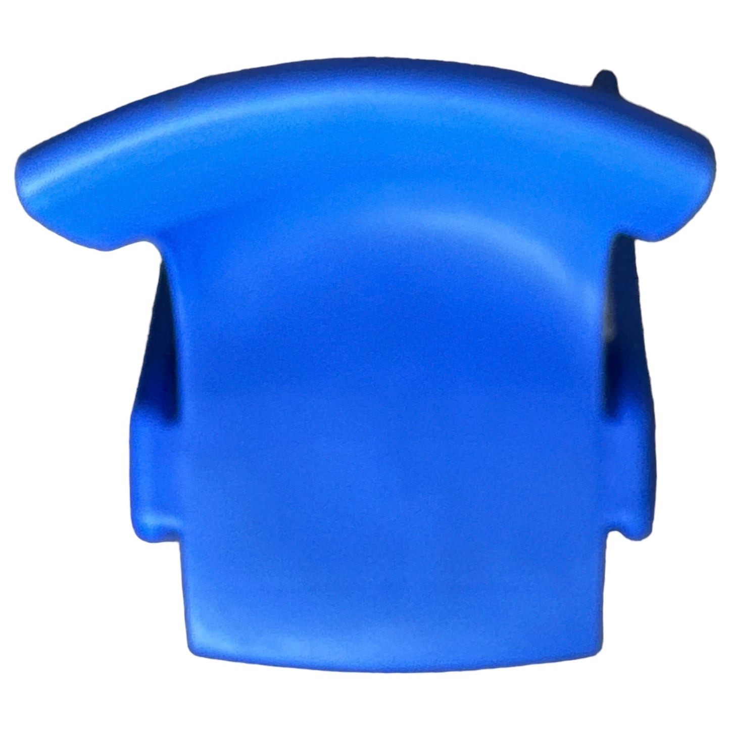Scaun plastic pentru adult 78cm