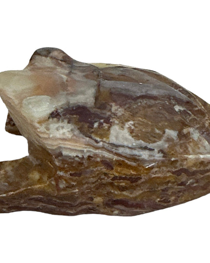 Broscuță din Onix 5cm