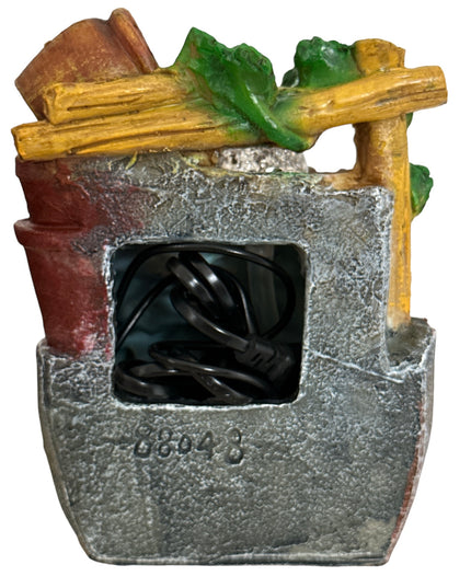 Fântână cu bilă 88048