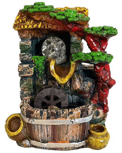 Fântână cu bilă 88049